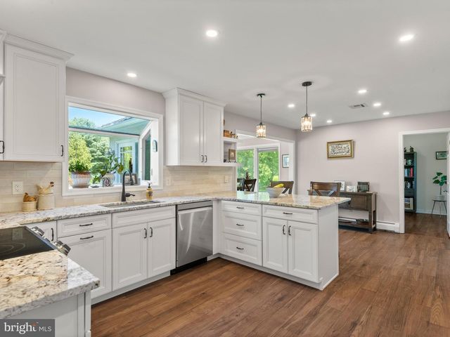 171 HIGHSPIRE RD, Downingtown, PA 19335