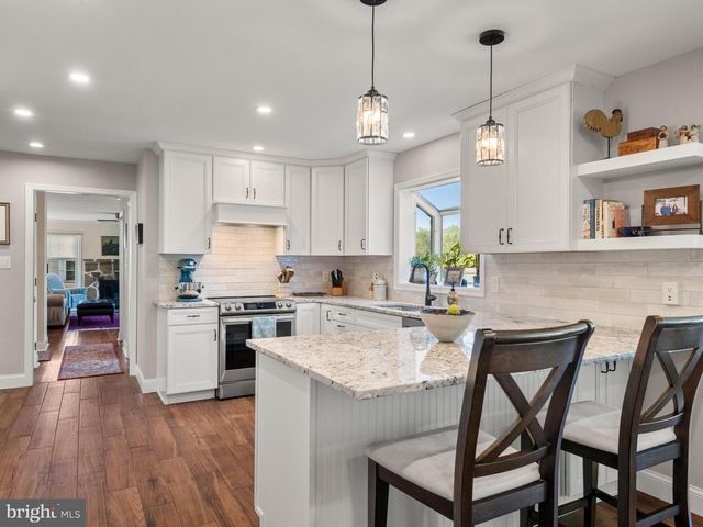 171 HIGHSPIRE RD, Downingtown, PA 19335
