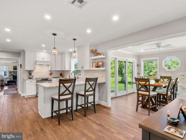 171 HIGHSPIRE RD, Downingtown, PA 19335