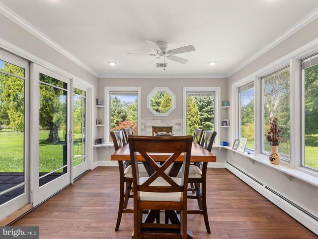 171 HIGHSPIRE RD, Downingtown, PA 19335