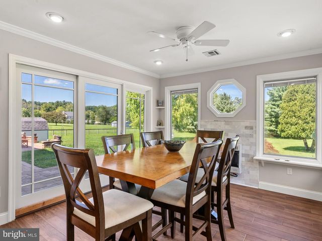 171 HIGHSPIRE RD, Downingtown, PA 19335