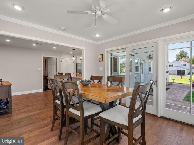171 HIGHSPIRE RD, Downingtown, PA 19335