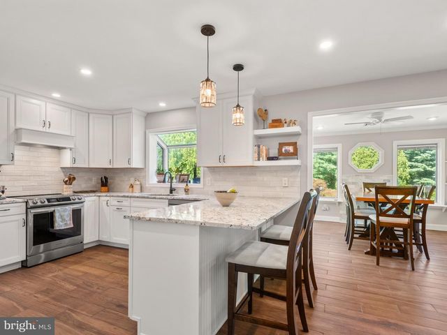171 HIGHSPIRE RD, Downingtown, PA 19335
