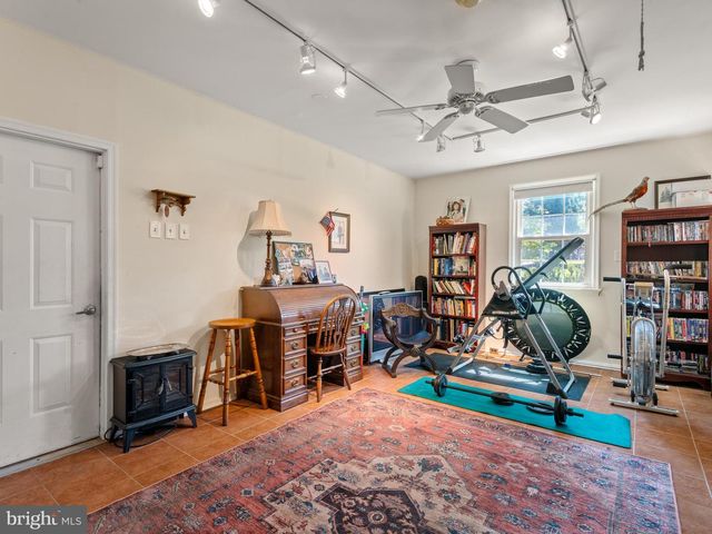 171 HIGHSPIRE RD, Downingtown, PA 19335