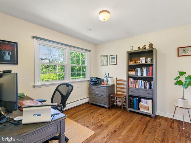 171 HIGHSPIRE RD, Downingtown, PA 19335