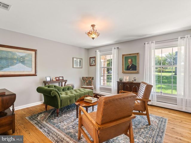 171 HIGHSPIRE RD, Downingtown, PA 19335