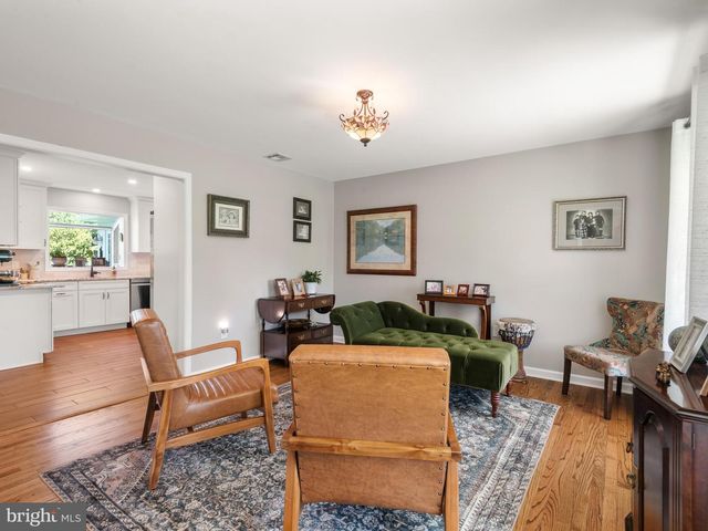 171 HIGHSPIRE RD, Downingtown, PA 19335