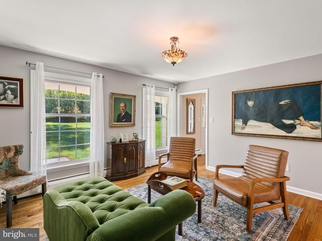 171 HIGHSPIRE RD, Downingtown, PA 19335