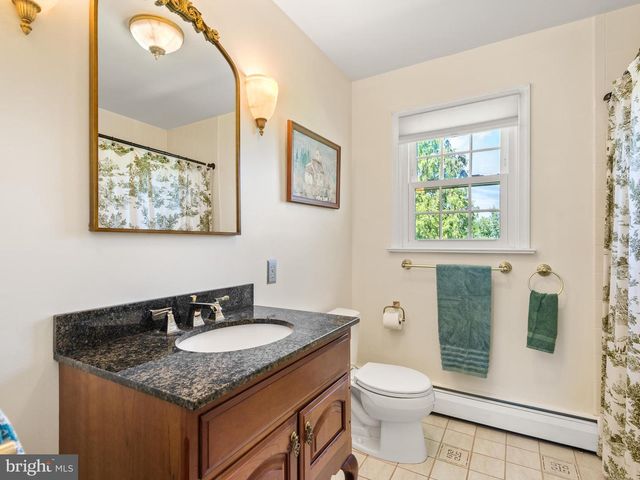 171 HIGHSPIRE RD, Downingtown, PA 19335