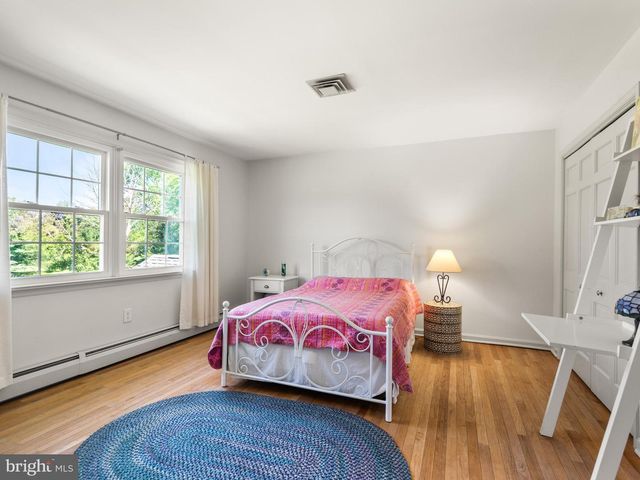 171 HIGHSPIRE RD, Downingtown, PA 19335