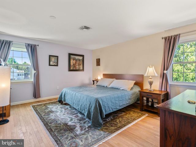 171 HIGHSPIRE RD, Downingtown, PA 19335
