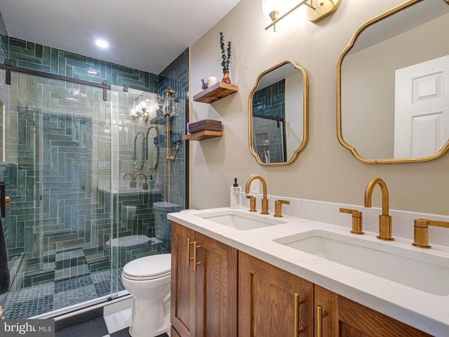 171 HIGHSPIRE RD, Downingtown, PA 19335