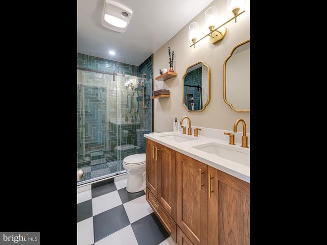 171 HIGHSPIRE RD, Downingtown, PA 19335