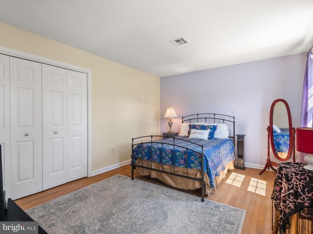 171 HIGHSPIRE RD, Downingtown, PA 19335