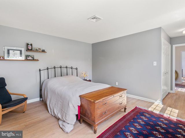 171 HIGHSPIRE RD, Downingtown, PA 19335