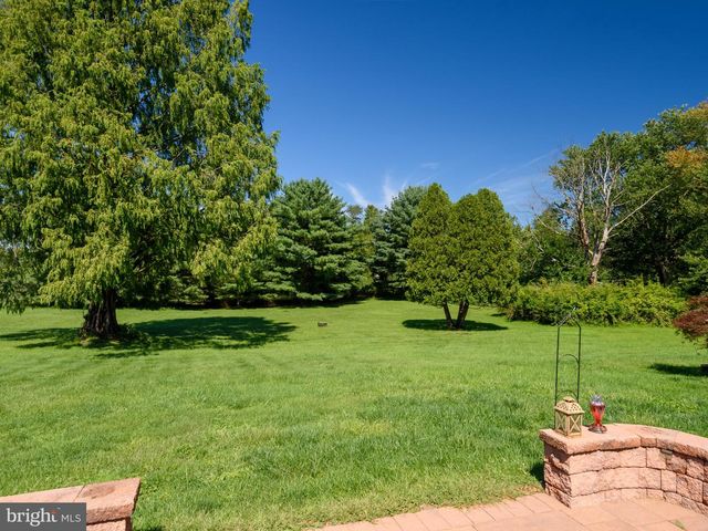 171 HIGHSPIRE RD, Downingtown, PA 19335