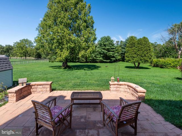 171 HIGHSPIRE RD, Downingtown, PA 19335