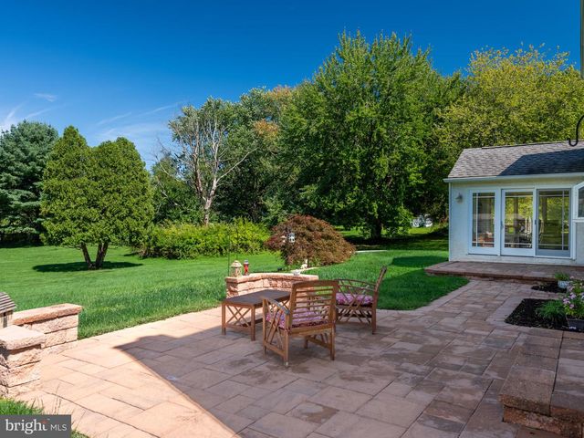 171 HIGHSPIRE RD, Downingtown, PA 19335