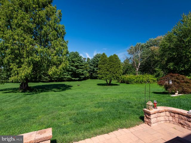 171 HIGHSPIRE RD, Downingtown, PA 19335