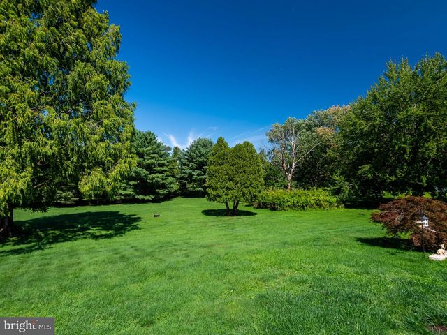 171 HIGHSPIRE RD, Downingtown, PA 19335