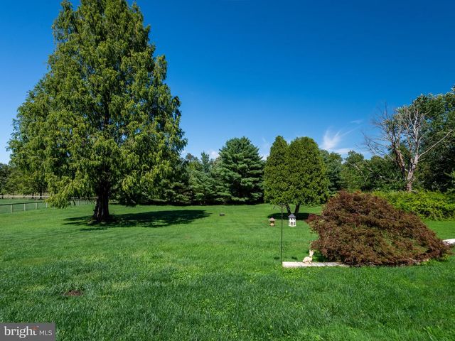 171 HIGHSPIRE RD, Downingtown, PA 19335