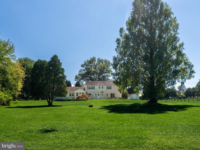 171 HIGHSPIRE RD, Downingtown, PA 19335