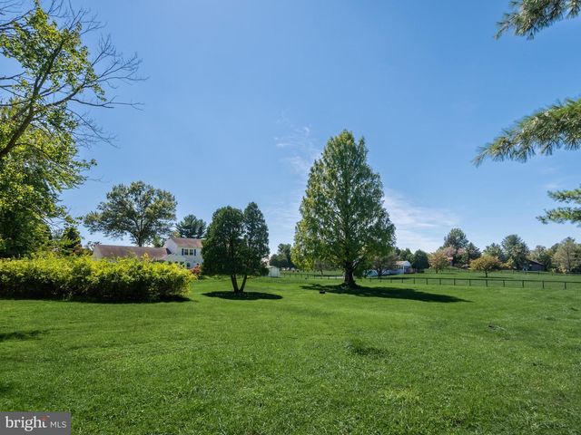 171 HIGHSPIRE RD, Downingtown, PA 19335