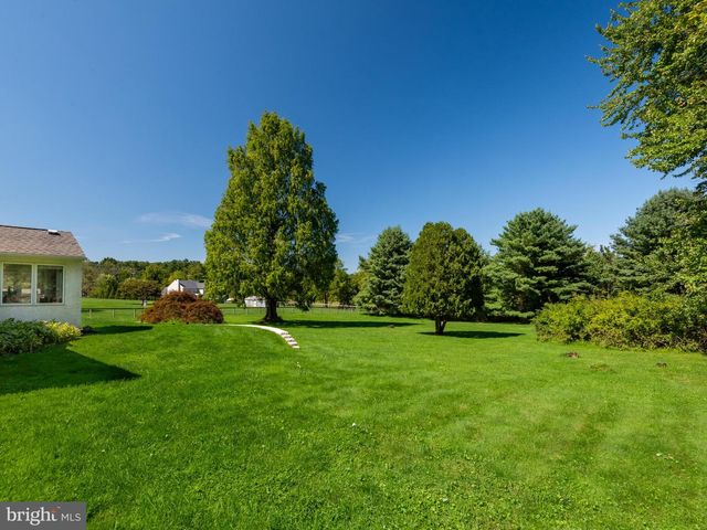 171 HIGHSPIRE RD, Downingtown, PA 19335