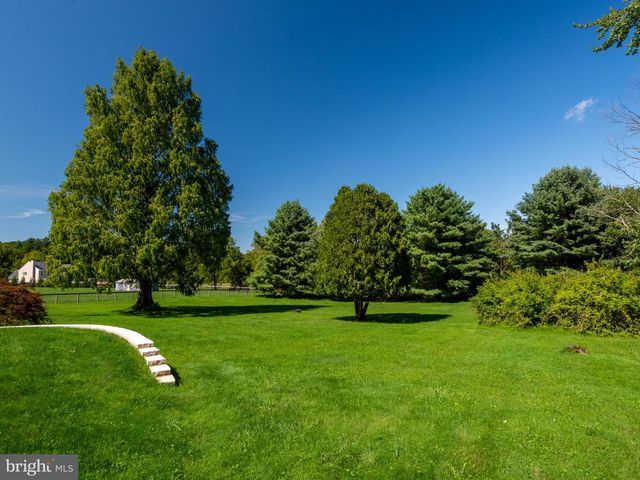 171 HIGHSPIRE RD, Downingtown, PA 19335