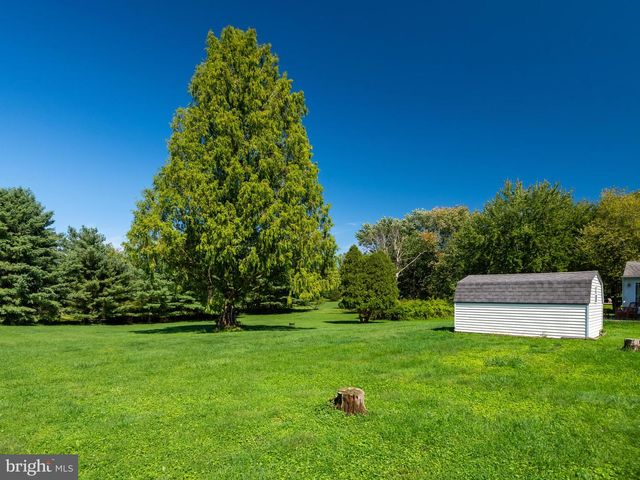 171 HIGHSPIRE RD, Downingtown, PA 19335