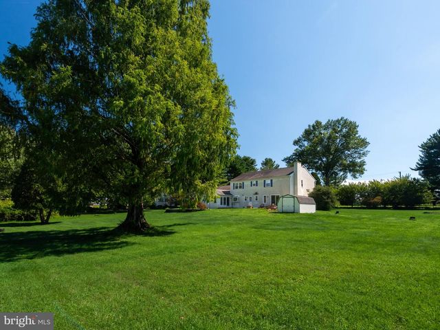 171 HIGHSPIRE RD, Downingtown, PA 19335
