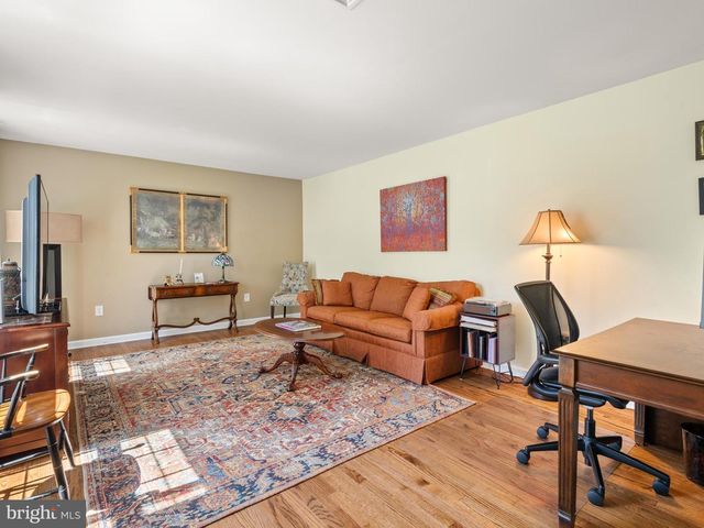 171 HIGHSPIRE RD, Downingtown, PA 19335