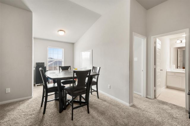 831 Cloverdale Drive, Rosharon, TX 77583