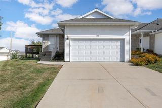 3309 Stoneview Circle SW, Cedar Rapids, IA 52404