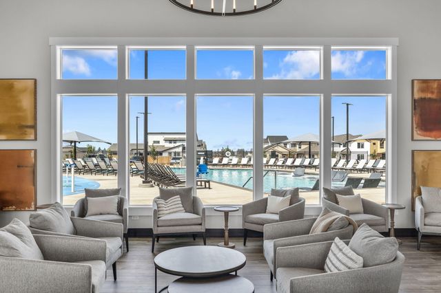 3859 NE Oakside Loop, Bend, OR 97701