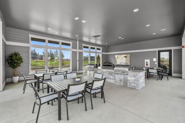 3859 NE Oakside Loop, Bend, OR 97701