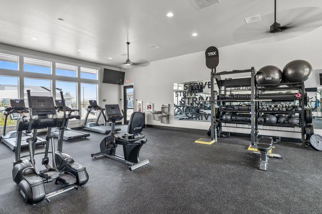 3859 NE Oakside Loop, Bend, OR 97701