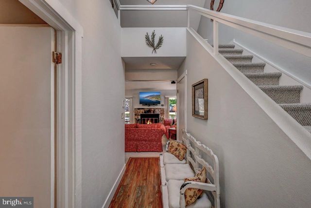 116 SNOW RIDGE CIR, Lake Harmony, PA 18624