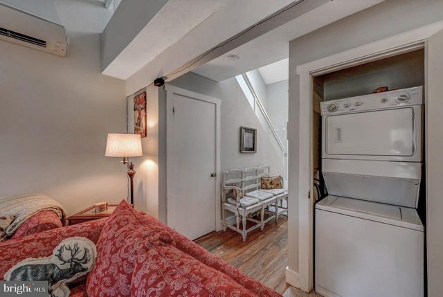 116 SNOW RIDGE CIR, Lake Harmony, PA 18624