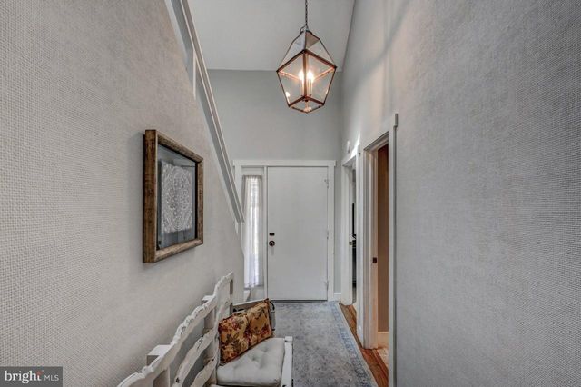 116 SNOW RIDGE CIR, Lake Harmony, PA 18624