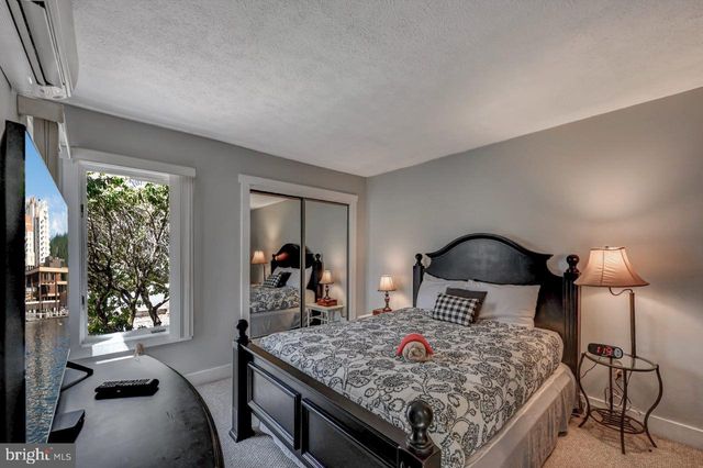 116 SNOW RIDGE CIR, Lake Harmony, PA 18624