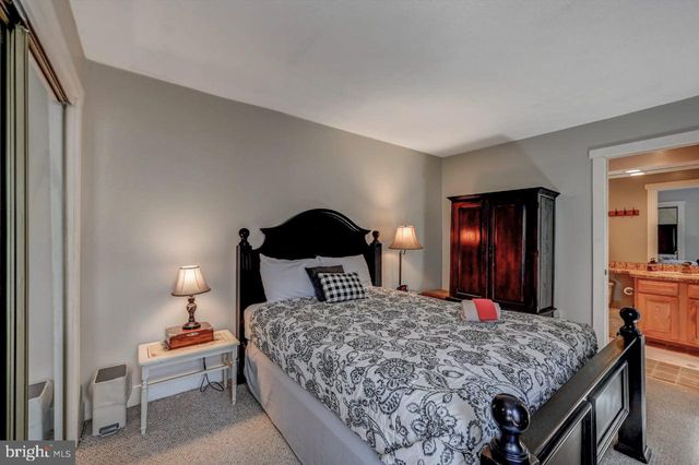 116 SNOW RIDGE CIR, Lake Harmony, PA 18624