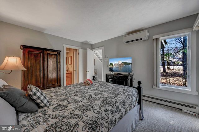 116 SNOW RIDGE CIR, Lake Harmony, PA 18624