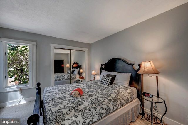 116 SNOW RIDGE CIR, Lake Harmony, PA 18624