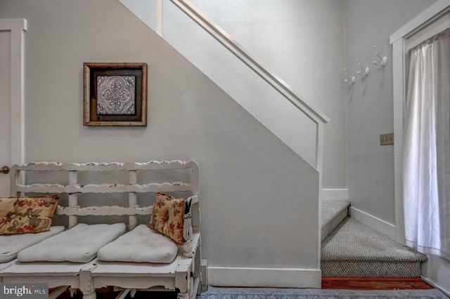 116 SNOW RIDGE CIR, Lake Harmony, PA 18624