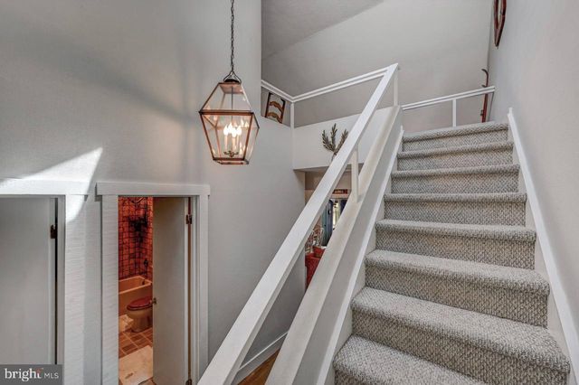 116 SNOW RIDGE CIR, Lake Harmony, PA 18624