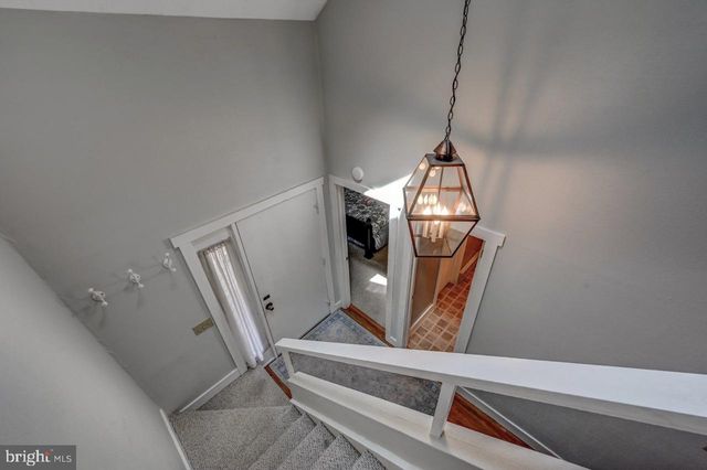 116 SNOW RIDGE CIR, Lake Harmony, PA 18624