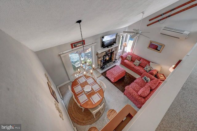 116 SNOW RIDGE CIR, Lake Harmony, PA 18624