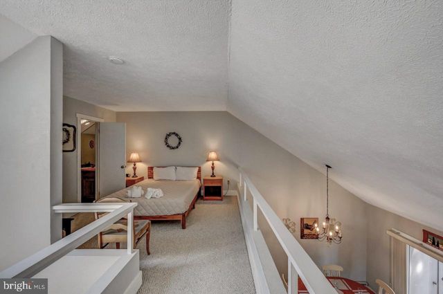 116 SNOW RIDGE CIR, Lake Harmony, PA 18624