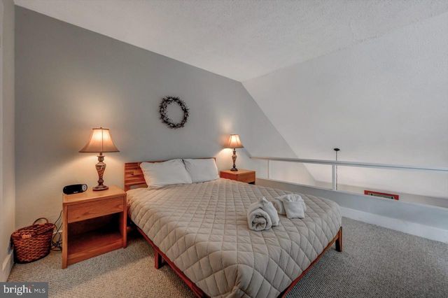 116 SNOW RIDGE CIR, Lake Harmony, PA 18624